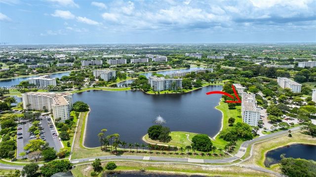 3091 N Course Dr 502, Pompano Beach, FL 33069