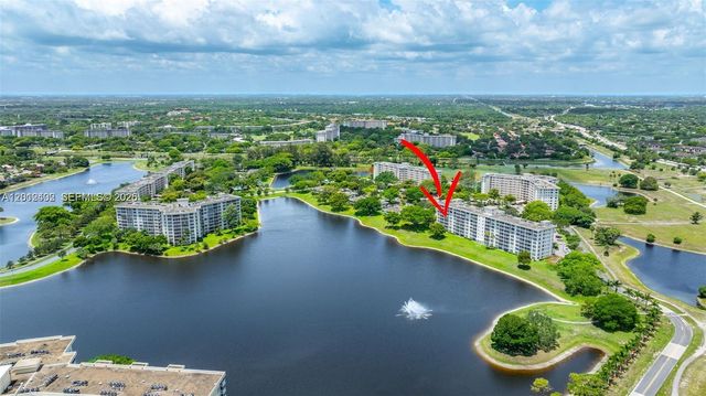 3091 N Course Dr 502, Pompano Beach, FL 33069