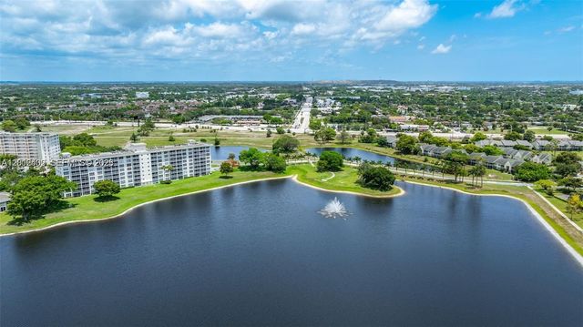 3091 N Course Dr 502, Pompano Beach, FL 33069