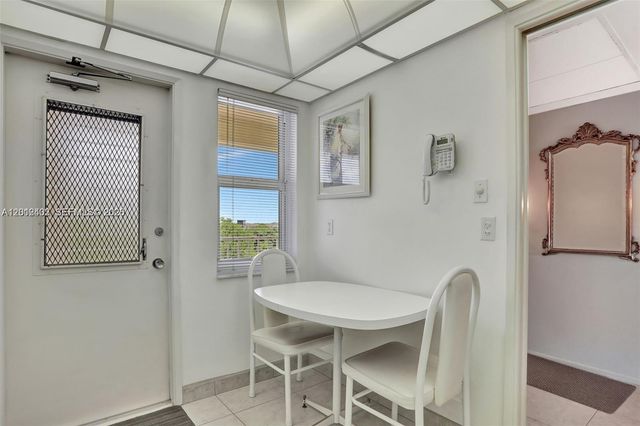 3091 N Course Dr 502, Pompano Beach, FL 33069