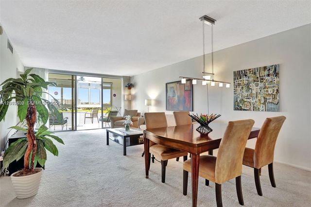 3091 N Course Dr 502, Pompano Beach, FL 33069