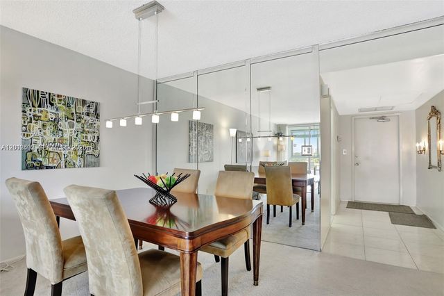 3091 N Course Dr 502, Pompano Beach, FL 33069