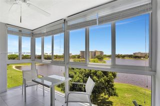 3091 N Course Dr 502, Pompano Beach, FL 33069