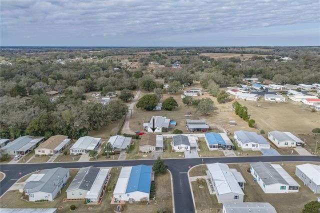 37410 NEUKOM AVENUE, Zephyrhills, FL 33541