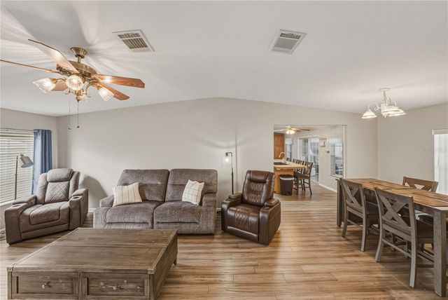 37410 NEUKOM AVENUE, Zephyrhills, FL 33541