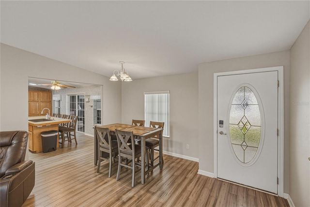 37410 NEUKOM AVENUE, Zephyrhills, FL 33541