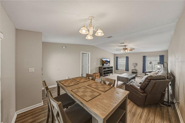 37410 NEUKOM AVENUE, Zephyrhills, FL 33541