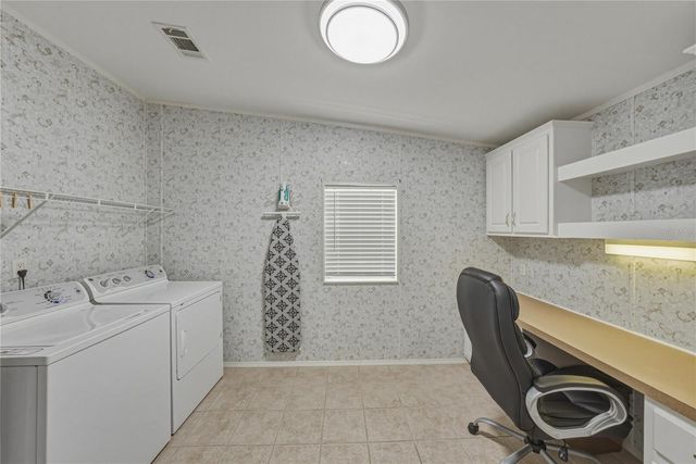 37410 NEUKOM AVENUE, Zephyrhills, FL 33541