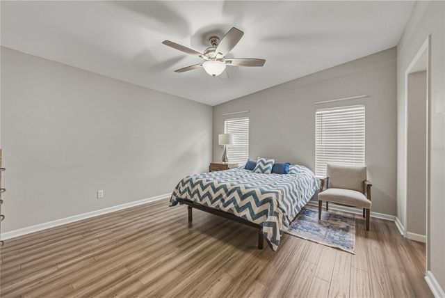 37410 NEUKOM AVENUE, Zephyrhills, FL 33541