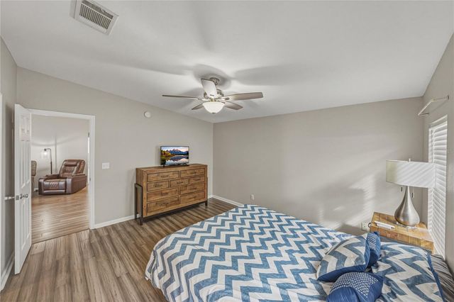 37410 NEUKOM AVENUE, Zephyrhills, FL 33541