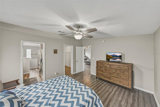 37410 NEUKOM AVENUE, Zephyrhills, FL 33541