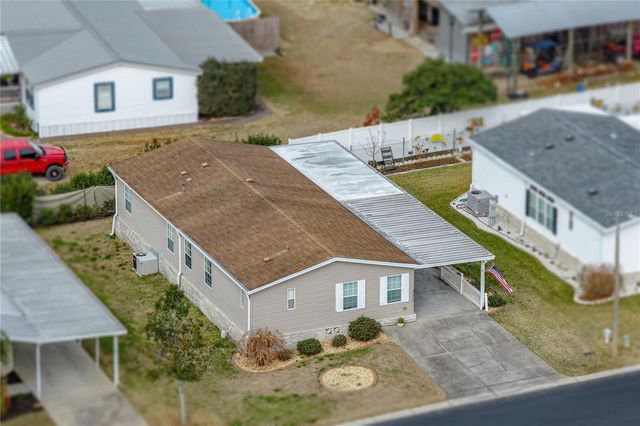 37410 NEUKOM AVENUE, Zephyrhills, FL 33541