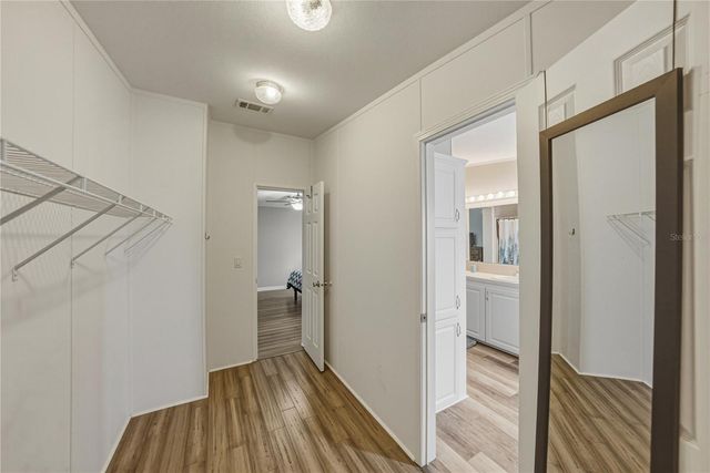 37410 NEUKOM AVENUE, Zephyrhills, FL 33541