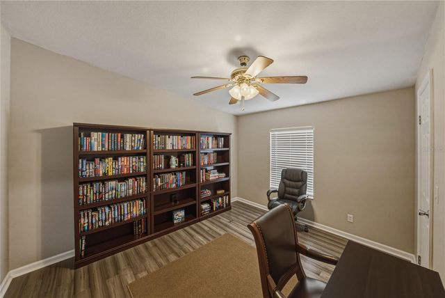 37410 NEUKOM AVENUE, Zephyrhills, FL 33541