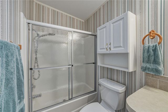 37410 NEUKOM AVENUE, Zephyrhills, FL 33541