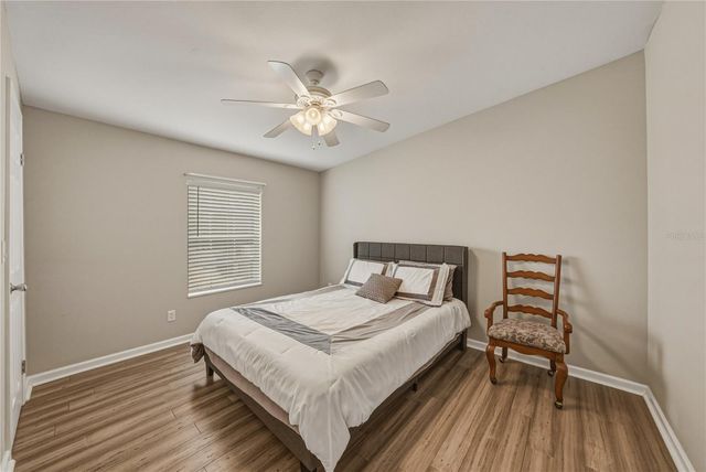 37410 NEUKOM AVENUE, Zephyrhills, FL 33541