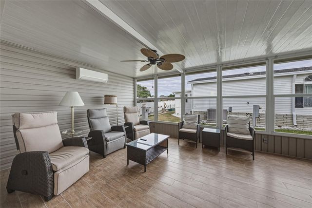 37410 NEUKOM AVENUE, Zephyrhills, FL 33541