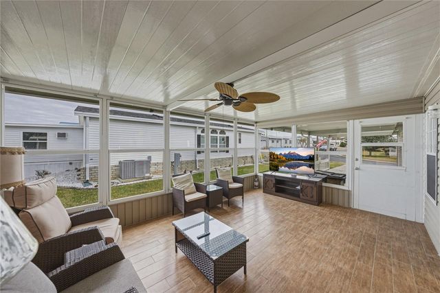 37410 NEUKOM AVENUE, Zephyrhills, FL 33541