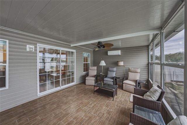 37410 NEUKOM AVENUE, Zephyrhills, FL 33541