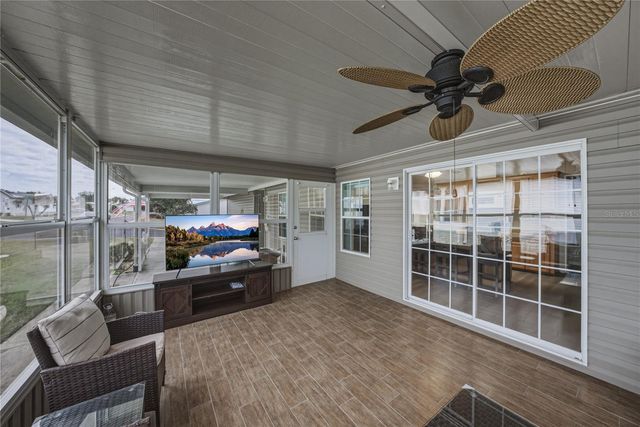 37410 NEUKOM AVENUE, Zephyrhills, FL 33541