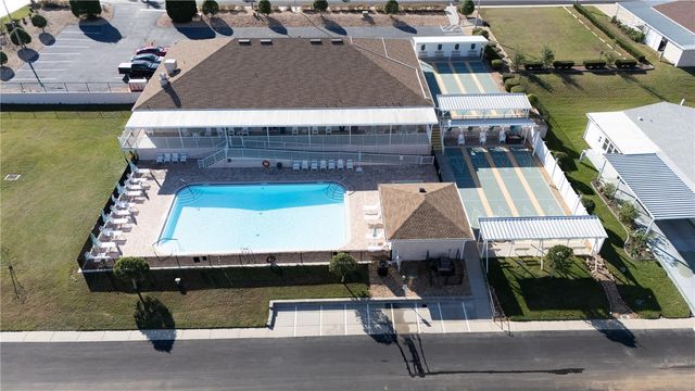 37410 NEUKOM AVENUE, Zephyrhills, FL 33541