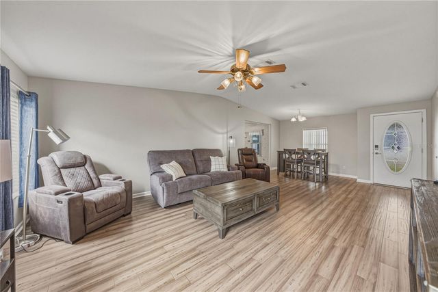 37410 NEUKOM AVENUE, Zephyrhills, FL 33541