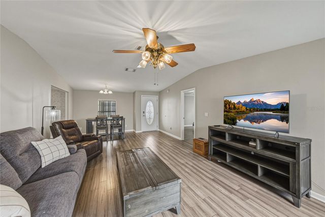 37410 NEUKOM AVENUE, Zephyrhills, FL 33541