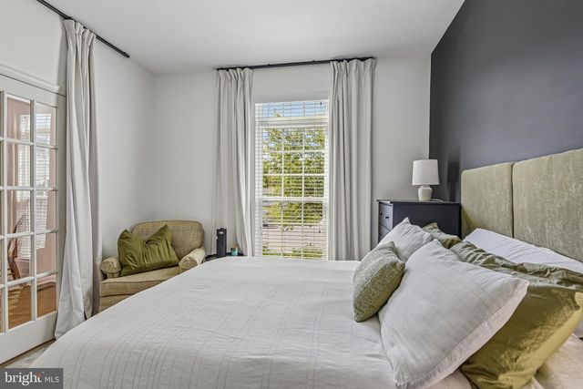 1902 REGIMENT WAY, Frederick, MD 21702