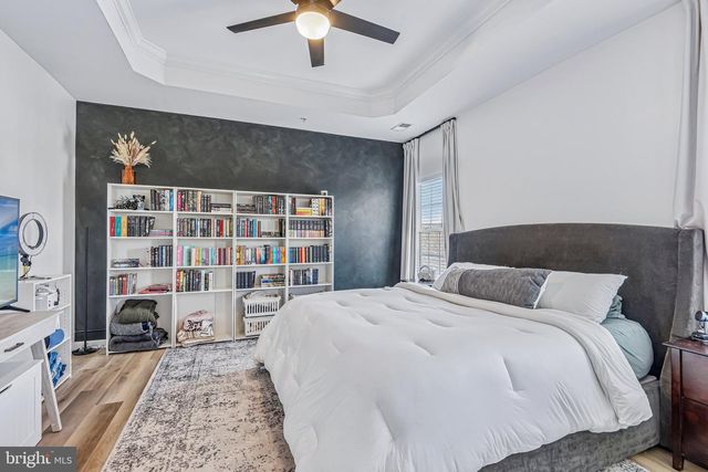 1902 REGIMENT WAY, Frederick, MD 21702