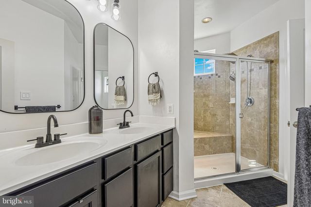 1902 REGIMENT WAY, Frederick, MD 21702