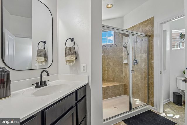 1902 REGIMENT WAY, Frederick, MD 21702
