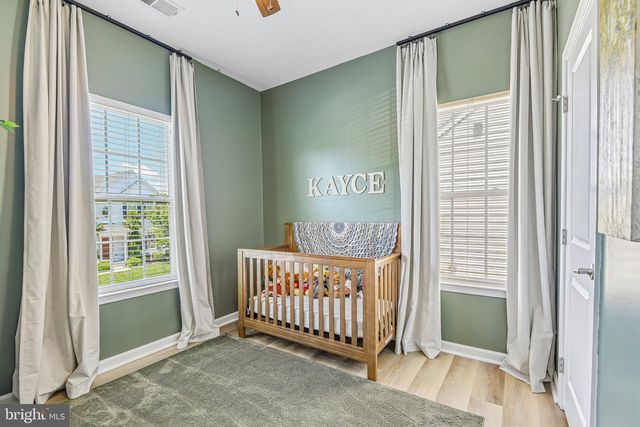 1902 REGIMENT WAY, Frederick, MD 21702