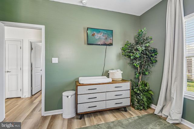 1902 REGIMENT WAY, Frederick, MD 21702