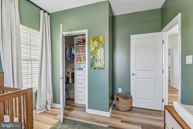 1902 REGIMENT WAY, Frederick, MD 21702