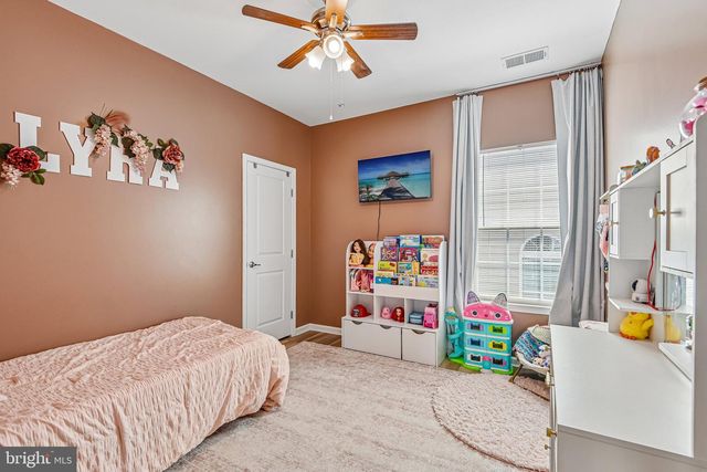 1902 REGIMENT WAY, Frederick, MD 21702