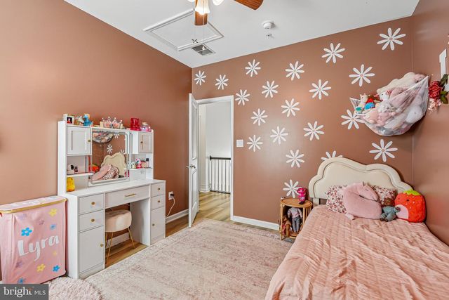 1902 REGIMENT WAY, Frederick, MD 21702