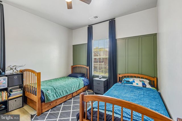 1902 REGIMENT WAY, Frederick, MD 21702