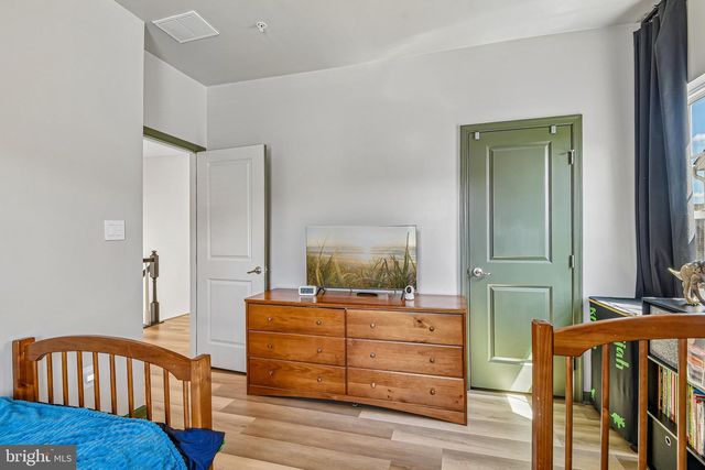 1902 REGIMENT WAY, Frederick, MD 21702