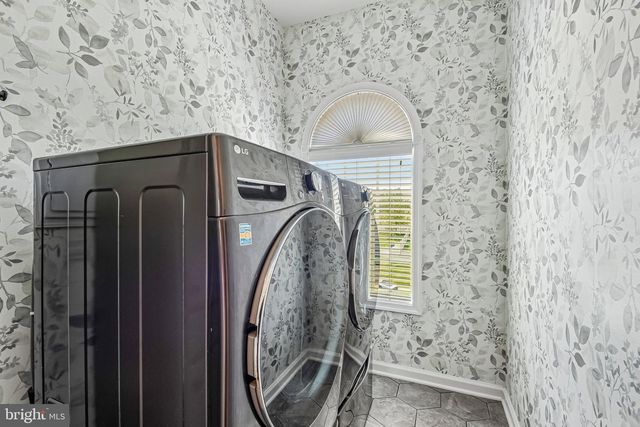 1902 REGIMENT WAY, Frederick, MD 21702