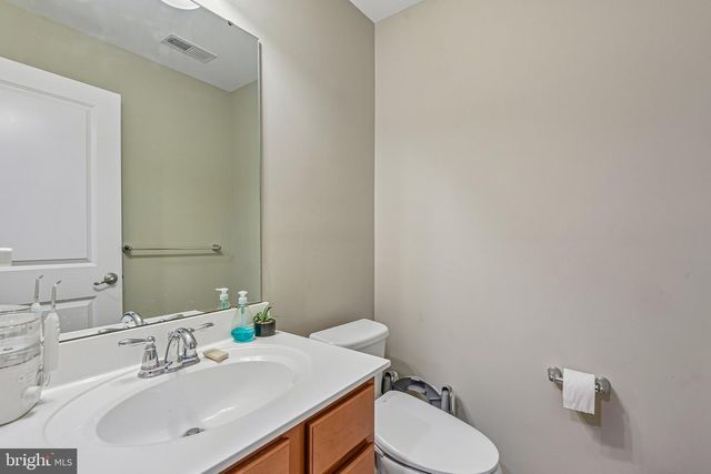 1902 REGIMENT WAY, Frederick, MD 21702