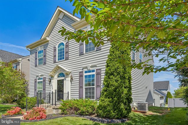 1902 REGIMENT WAY, Frederick, MD 21702
