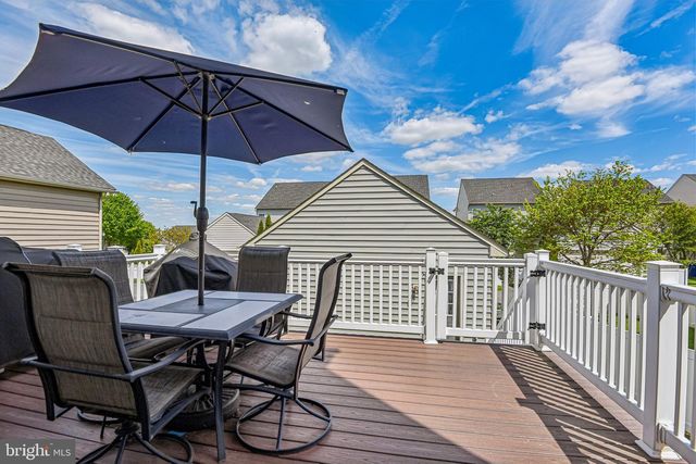 1902 REGIMENT WAY, Frederick, MD 21702