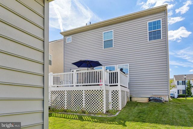 1902 REGIMENT WAY, Frederick, MD 21702