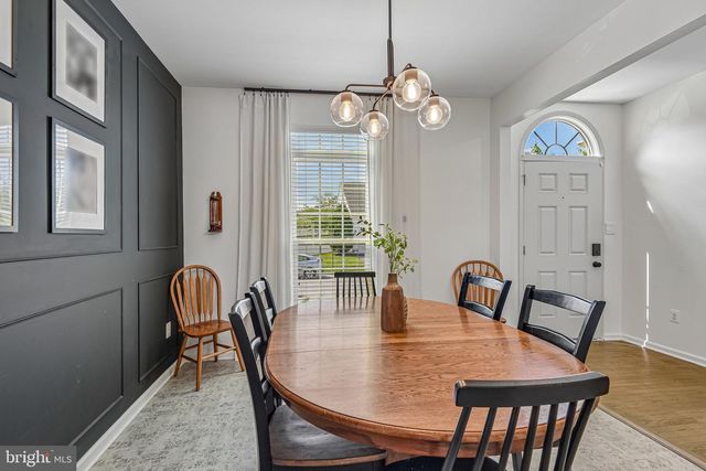 1902 REGIMENT WAY, Frederick, MD 21702