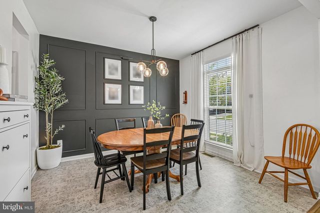 1902 REGIMENT WAY, Frederick, MD 21702