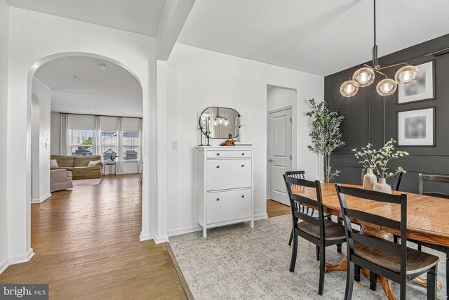 1902 REGIMENT WAY, Frederick, MD 21702