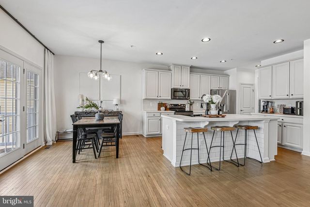 1902 REGIMENT WAY, Frederick, MD 21702