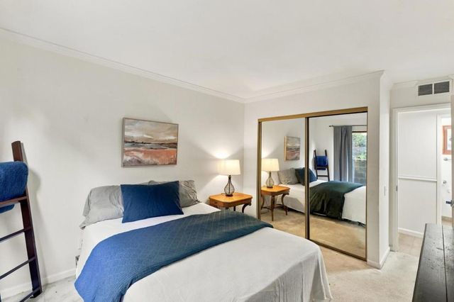 3358 Brittan Avenue 6, San Carlos, CA 94070
