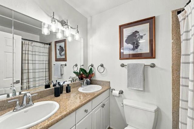 3358 Brittan Avenue 6, San Carlos, CA 94070