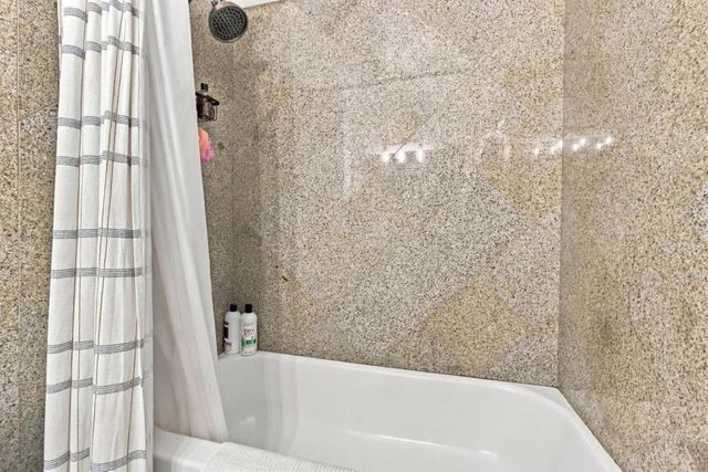 3358 Brittan Avenue 6, San Carlos, CA 94070
